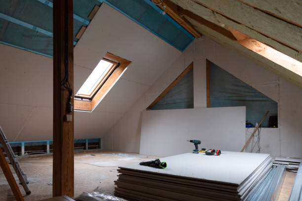  Val Verde, CA Insulation Contractor Pros